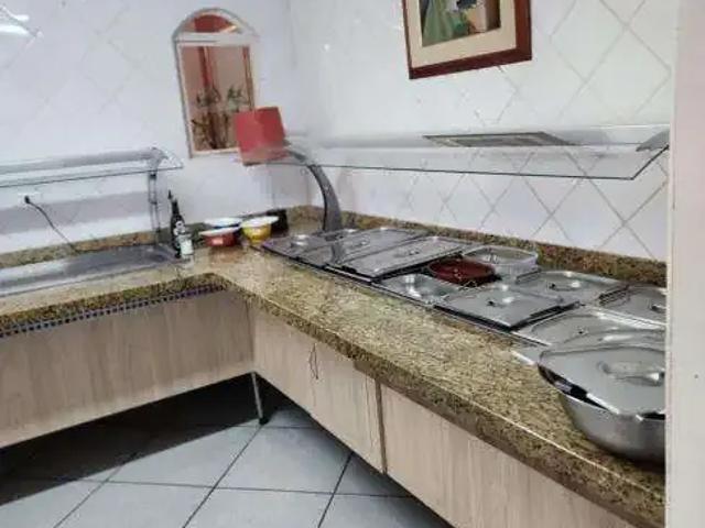 Escritorio venda em Região Geográfica Imediata de Curitiba, Região Metropolitana de Curitiba