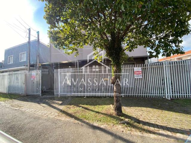 Escritorio venda em Região Geográfica Imediata de Curitiba, Região Metropolitana de Curitiba