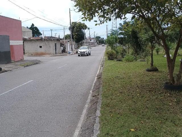 Escritorio venda em Região Geográfica Imediata de Curitiba, Região Metropolitana de Curitiba