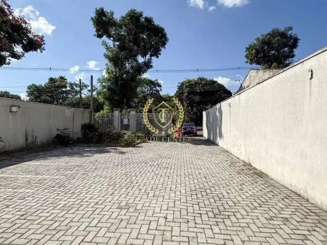 Escritorio venda em Região Geográfica Imediata de Curitiba, Região Metropolitana de Curitiba
