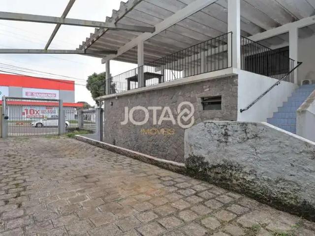 Escritorio venda em Região Geográfica Imediata de Curitiba, Região Metropolitana de Curitiba