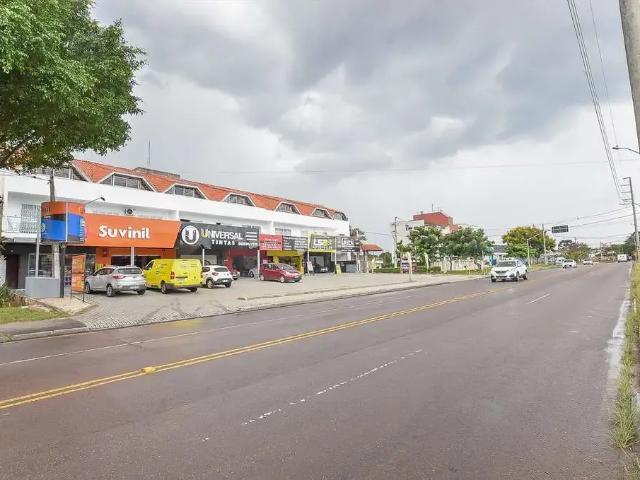 Escritorio venda em Região Geográfica Imediata de Curitiba, Região Metropolitana de Curitiba