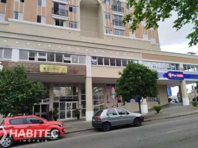 Escritorio venda em Região Geográfica Imediata de Curitiba, Região Metropolitana de Curitiba
