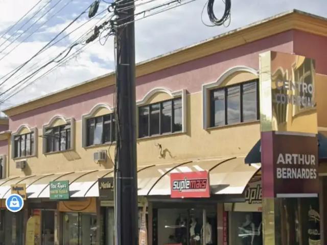 Escritorio venda em Região Geográfica Imediata de Curitiba, Região Metropolitana de Curitiba