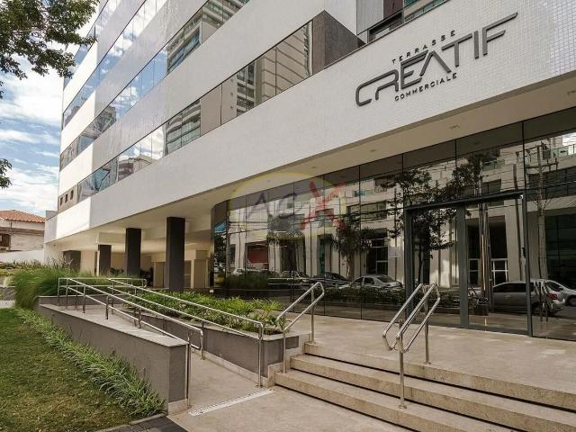 Escritorio venda em Região Geográfica Imediata de Curitiba, Região Metropolitana de Curitiba