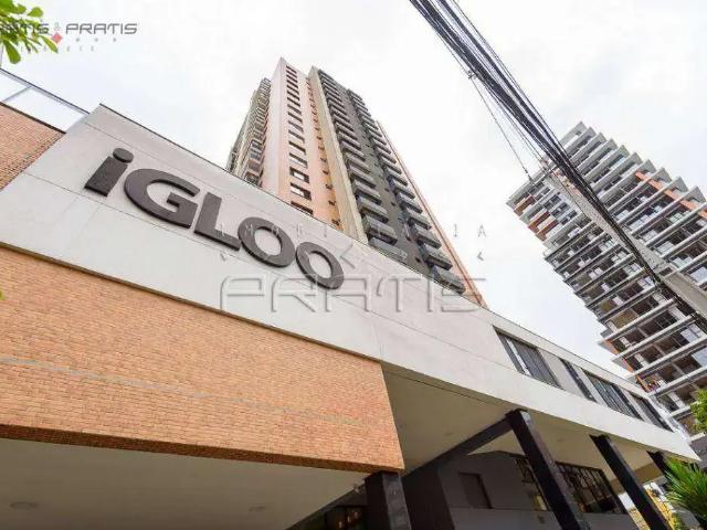 Escritorio venda em Região Geográfica Imediata de Curitiba, Região Metropolitana de Curitiba