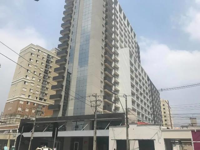 Escritorio venda em Região Geográfica Imediata de Curitiba, Região Metropolitana de Curitiba