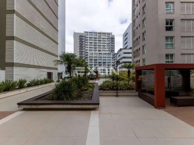 Escritorio venda em Região Geográfica Imediata de Curitiba, Região Metropolitana de Curitiba