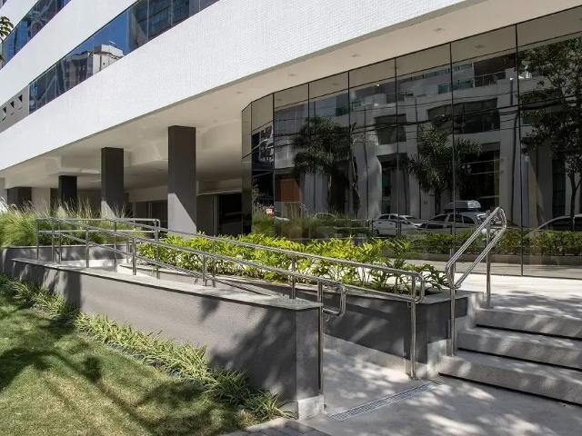 Escritorio venda em Região Geográfica Imediata de Curitiba, Região Metropolitana de Curitiba
