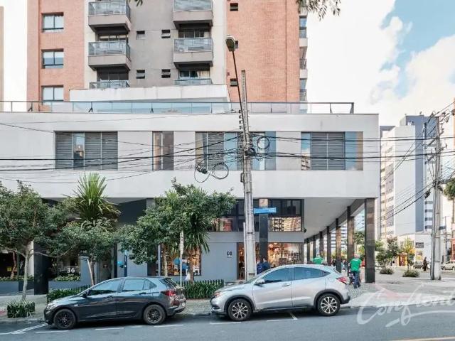 Escritorio venda em Região Geográfica Imediata de Curitiba, Região Metropolitana de Curitiba