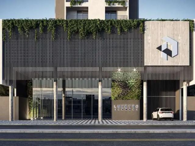 Escritorio venda em Região Geográfica Imediata de Curitiba, Região Metropolitana de Curitiba