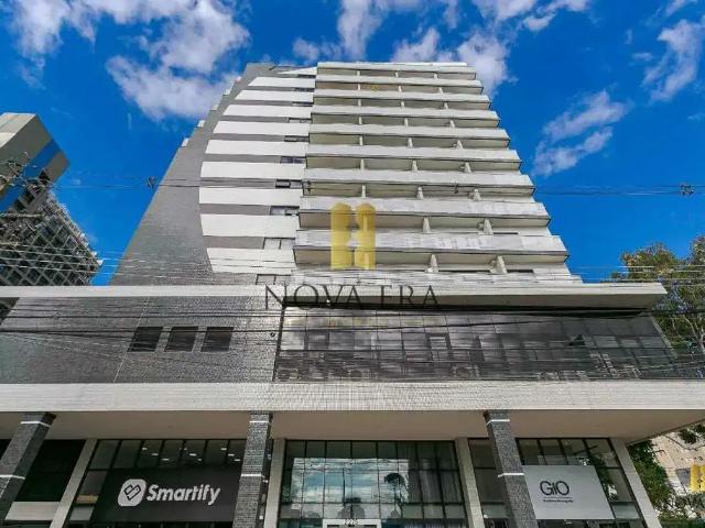 Escritorio venda em Região Geográfica Imediata de Curitiba, Região Metropolitana de Curitiba