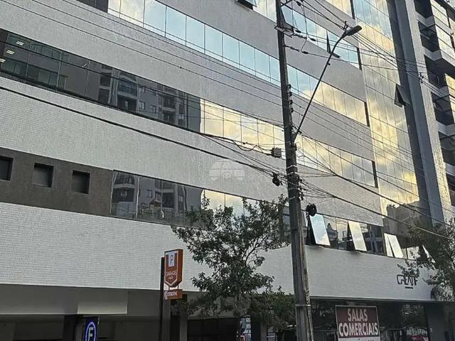 Escritorio venda em Região Geográfica Imediata de Curitiba, Região Metropolitana de Curitiba