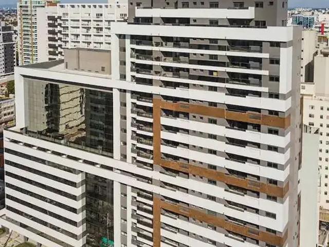 Escritorio venda em Região Geográfica Imediata de Curitiba, Região Metropolitana de Curitiba