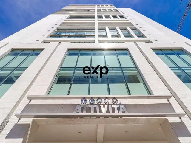 Escritorio venda em Vila Izabel, Santa Quitéria