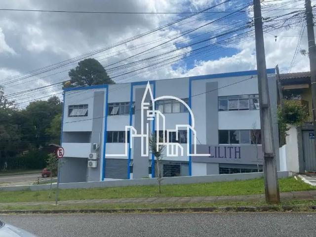 Escritorio venda em Região Geográfica Imediata de Curitiba, Região Metropolitana de Curitiba