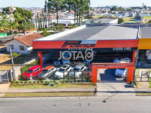 Escritorio venda em Região Geográfica Imediata de Curitiba, Região Metropolitana de Curitiba
