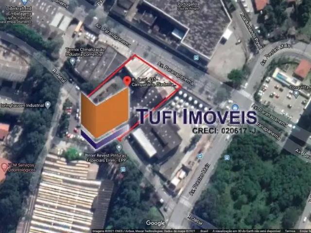 Escritorio venda em Região Imediata de São Paulo, Região Metropolitana de São Paulo