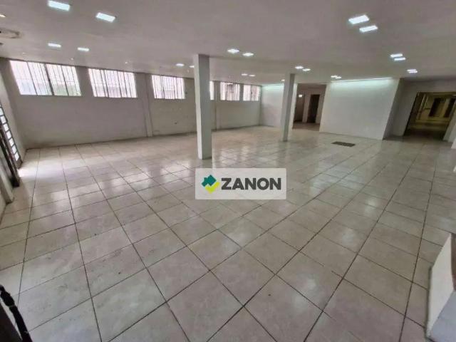 Escritorio venda em Região Imediata de São Paulo, Região Metropolitana de São Paulo