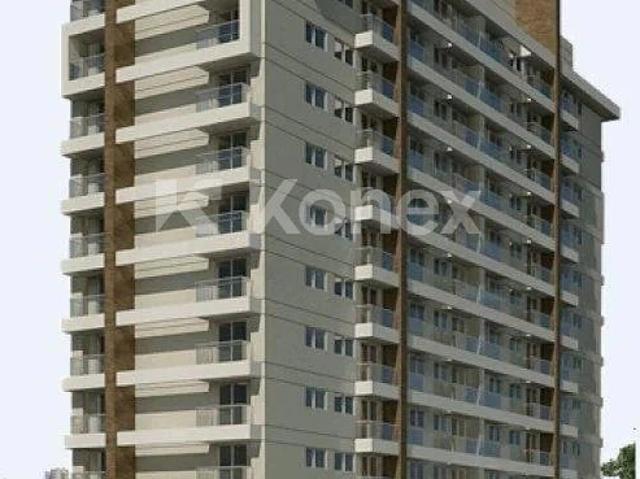 Escritorio venda em Chácara Húngara, Diadema