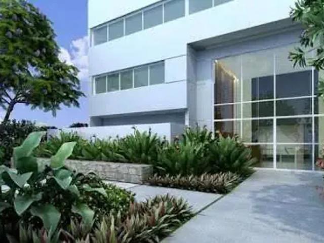 Escritorio venda em Chácara Húngara, Diadema