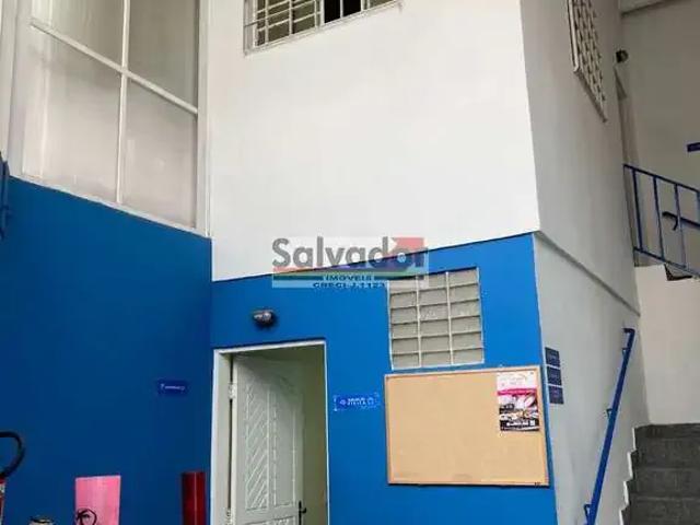 Escritorio venda em Região Imediata de São Paulo, Região Metropolitana de São Paulo