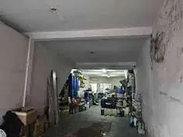 Escritorio venda em Região Imediata de São Paulo, Região Metropolitana de São Paulo