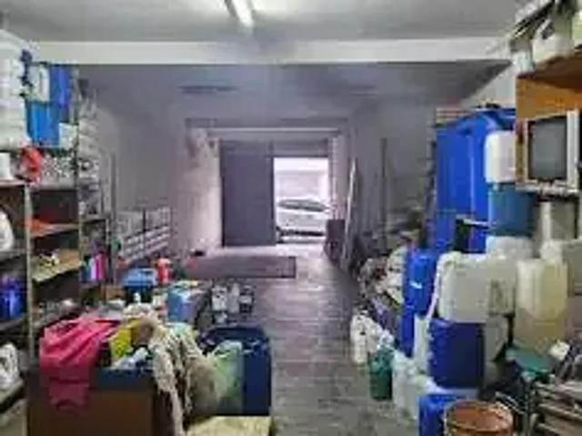 Escritorio venda em Vila Lídia, Diadema