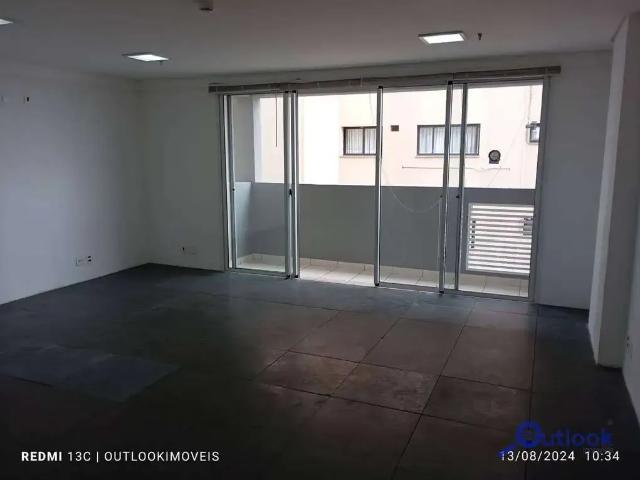 Escritorio venda em Região Imediata de São Paulo, Região Metropolitana de São Paulo