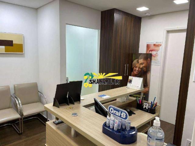 Escritorio venda em Diadema