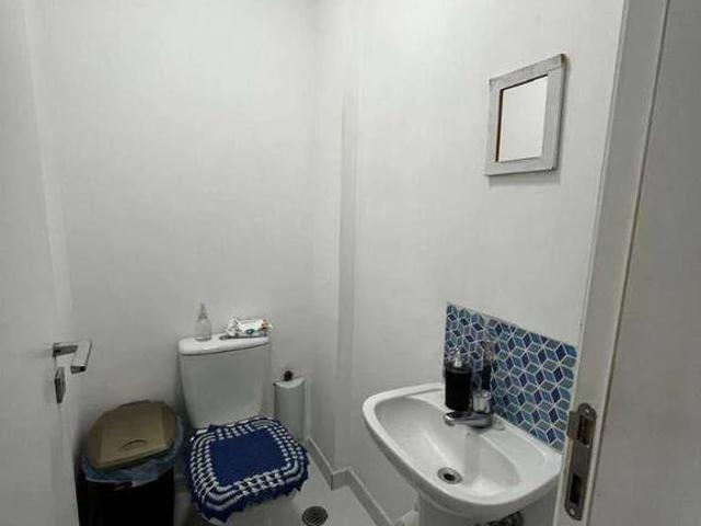 Escritorio venda em Chácara Húngara, Diadema