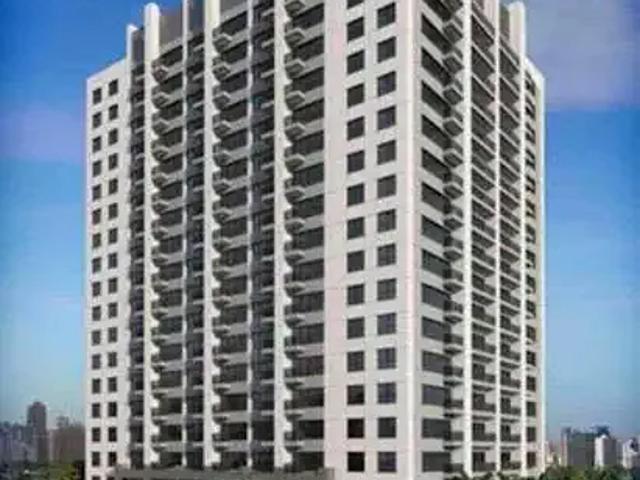 Escritorio venda em Região Imediata de São Paulo, Região Metropolitana de São Paulo