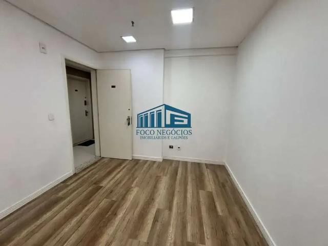 Escritorio venda em Região Imediata de São Paulo, Região Metropolitana de São Paulo