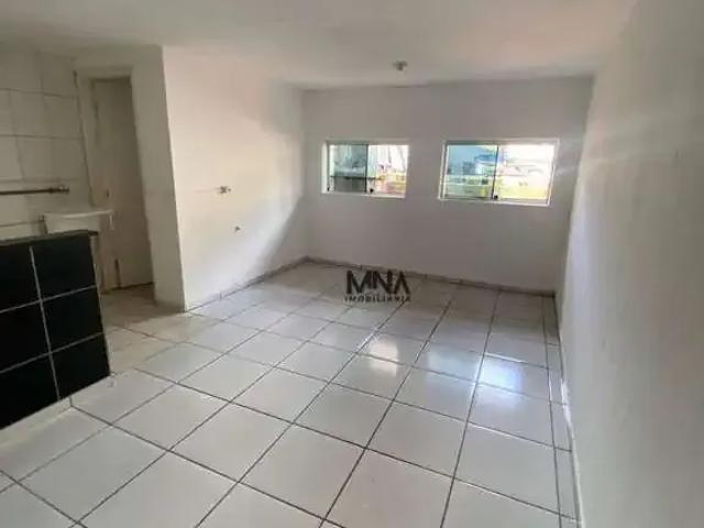 Escritorio venda em Região Imediata de São Paulo, Região Metropolitana de São Paulo
