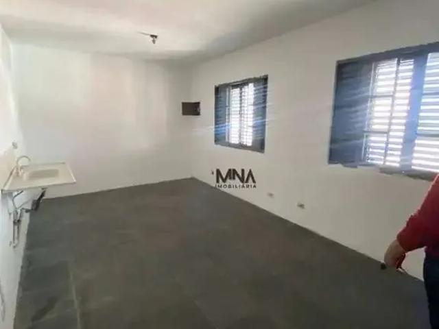 Escritorio venda em Região Imediata de São Paulo, Região Metropolitana de São Paulo