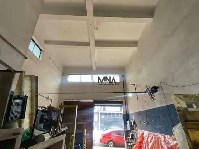 Escritorio venda em Região Imediata de São Paulo, Região Metropolitana de São Paulo