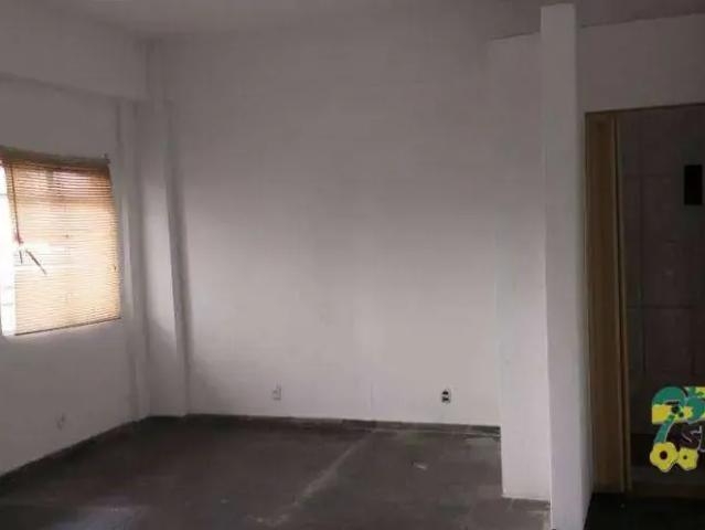 Escritorio venda em Região Imediata de São Paulo, Região Metropolitana de São Paulo