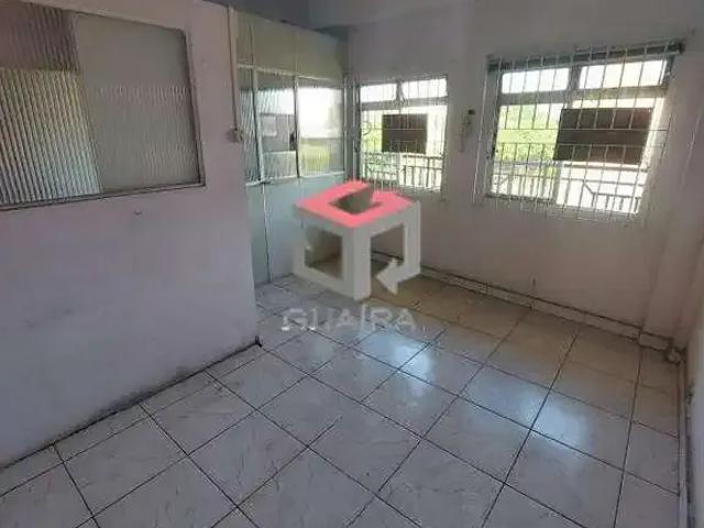 Escritorio venda em Região Imediata de São Paulo, Região Metropolitana de São Paulo
