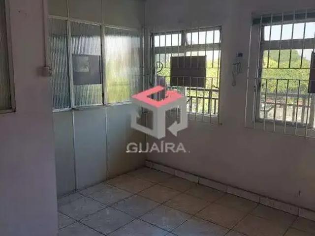 Escritorio venda em Região Imediata de São Paulo, Região Metropolitana de São Paulo