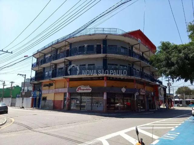 Escritorio venda em Região Imediata de São Paulo, Região Metropolitana de São Paulo