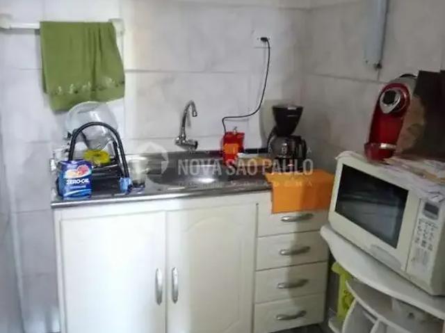 Escritorio venda em Região Imediata de São Paulo, Região Metropolitana de São Paulo