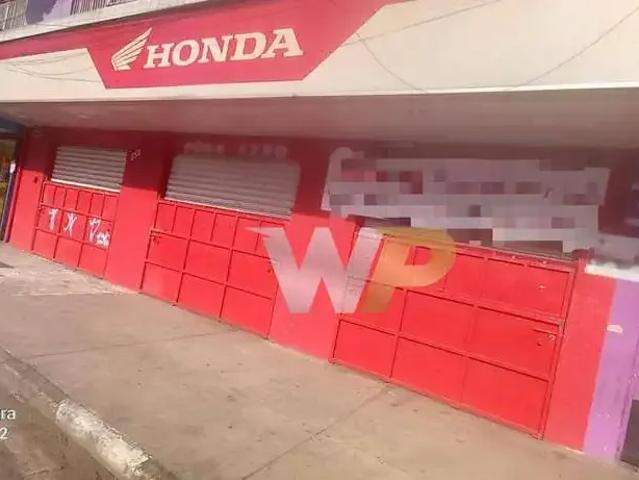 Escritorio venda em Diadema