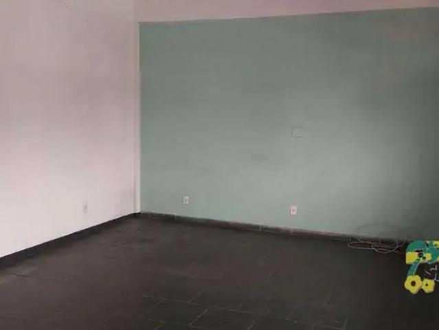 Escritorio venda em Região Imediata de São Paulo, Região Metropolitana de São Paulo