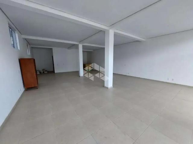 Escritorio venda em Canindé, Região Nordeste