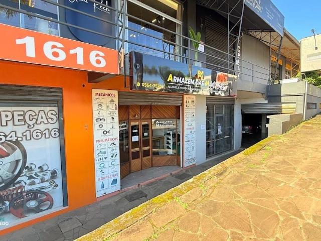 Escritorio venda em Dois Irmãos