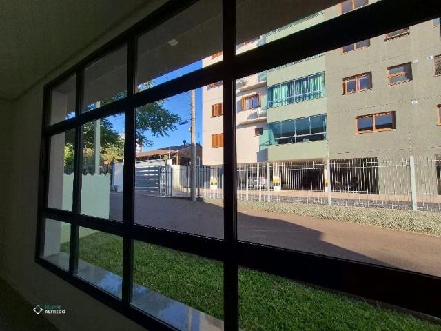 Escritorio venda em Dois Irmãos