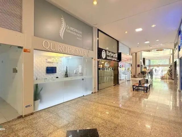 Escritorio venda em Região Geográfica Imediata de Novo Hamburgo - São Leopoldo, Região Metropolitana de Porto Alegre