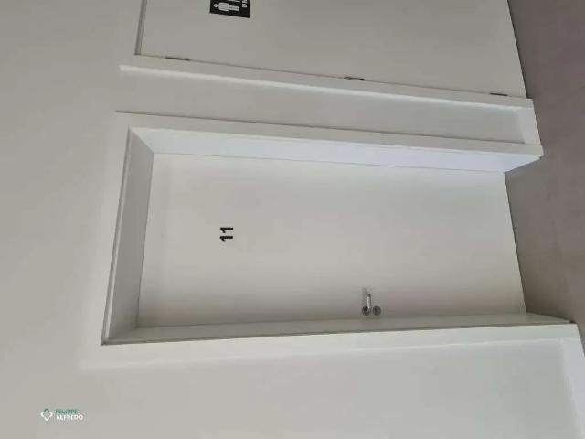 Escritorio venda em Dois Irmãos