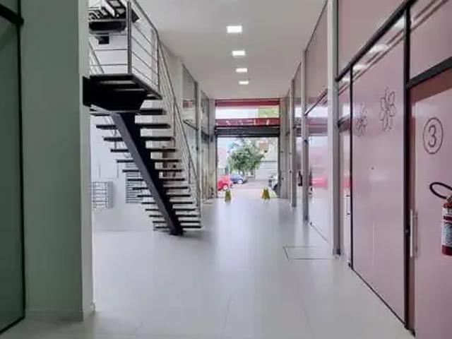 Escritorio venda em Região Geográfica Imediata de Novo Hamburgo - São Leopoldo, Região Metropolitana de Porto Alegre