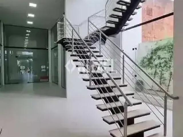 Escritorio venda em Região Geográfica Imediata de Novo Hamburgo - São Leopoldo, Região Metropolitana de Porto Alegre